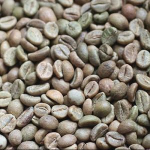 Robusta Cherry AA Coffee Beans