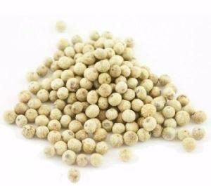 White Pepper Seeds