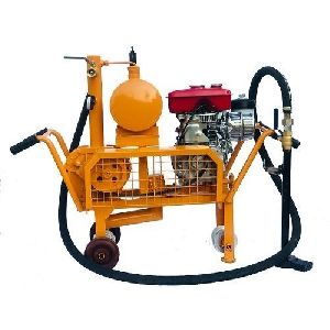 Air Compressor Blower