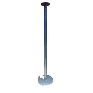 Manual Earth Auger