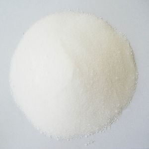 CRYSTAL LIGHT WHITE POWDER