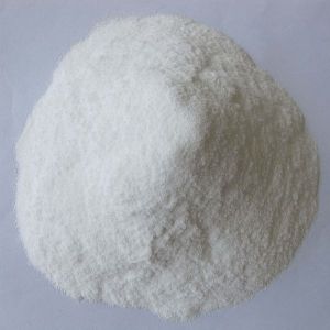 Soda Ash Light