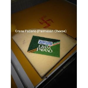 parmesan cheese