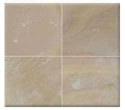 Modak Natural Sandstone Tile