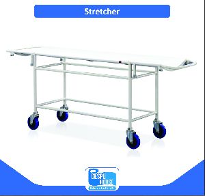 Hospital Stretcher