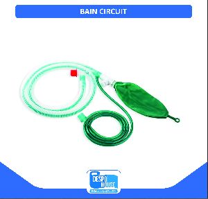 Pediatric Bain Circuit
