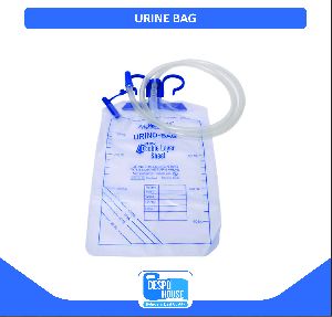 Urine Bags