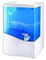 ro water purifier body