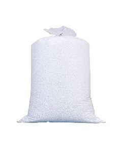 2 Kg Premium Bean Bag Filler