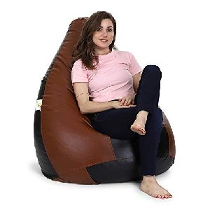 bean bag souq