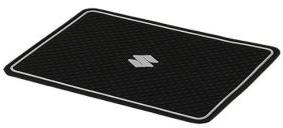 Anti Skid Car Mat