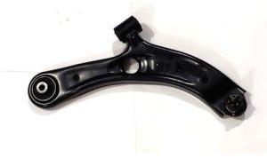 Arm Assy Suspension Kit ( Ertiga)