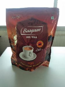 1 Kg Baagaan 555 Tea