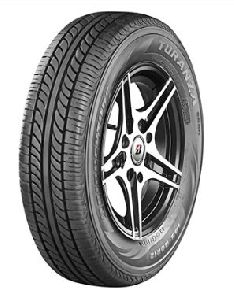 Bridgestone Car Tyre