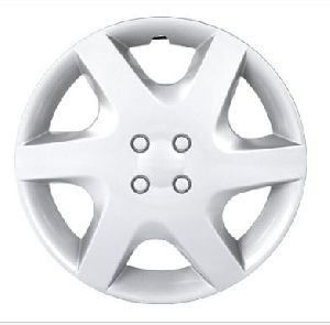 Car Wheel Cover