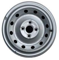 car wheel rim