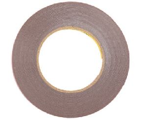 Double Sided Tape