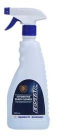 Ecstar Glass Cleaner