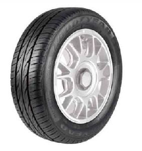 Goodyear Car Tyre