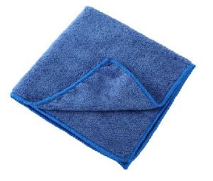 Microfiber Cloth