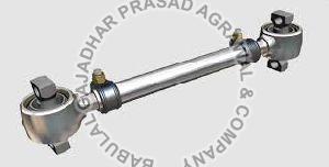 Rod Assy Lateral