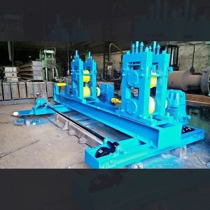 Furnace Ejector