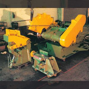 Hot saw Blade