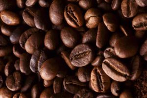 Arabica Coffee Beans