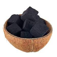 Hookah Shisha Charcoal Briquettes
