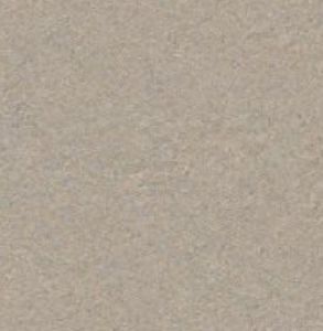 Cemento Brown Sugar Floor Tiles