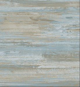 Flona Wood Elegante Series GVT/PGVT Vitrified Tiles