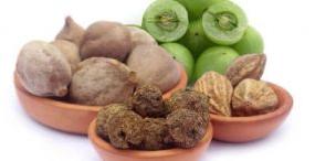 Triphala Powder