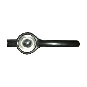 Aluminium Lemon Squeezer