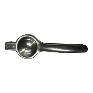 Aluminium Lemon Squeezer