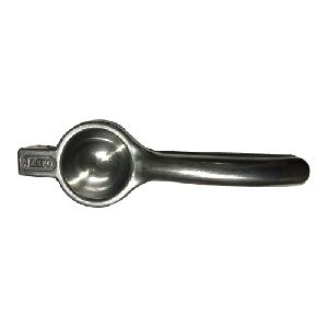 Aluminium Lemon Squeezer