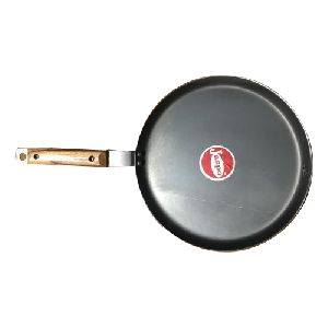 Iron Chapati Tawa