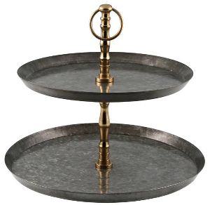 Cake Stand