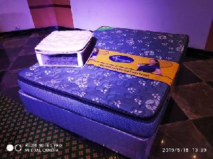 Bonnell Spring Mattress