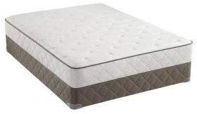 Centuary Spring Bed Mattress