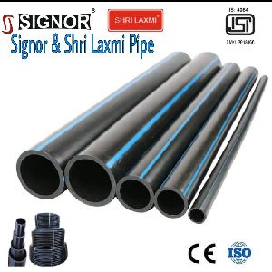 Hdpe Coil Pipe