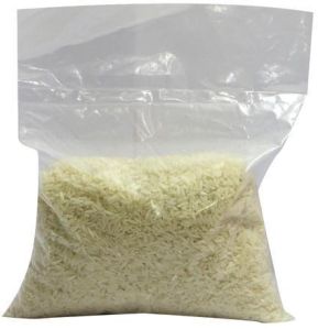 Kasturi Basmati Rice