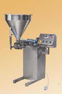 SPEC 5C Batter Filling Machine