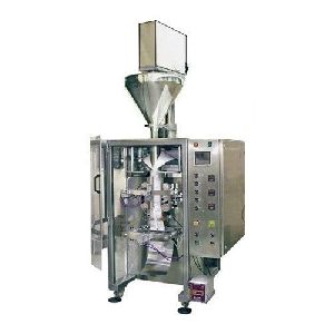 Starch Powder Packing Machine