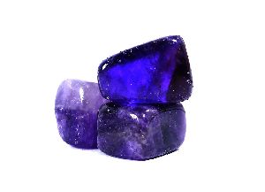 Crystal Precious Stones