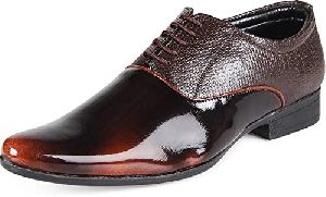 Leather Mens Formal Shoes