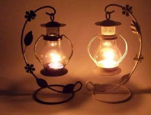 Designer Lamp
