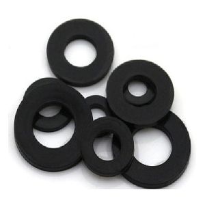 Carbon Steel Washers