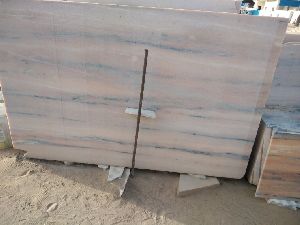 Makrana Pink Marble Slab