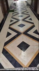 Tile Flooring Services