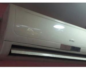 Onida Air Conditioner